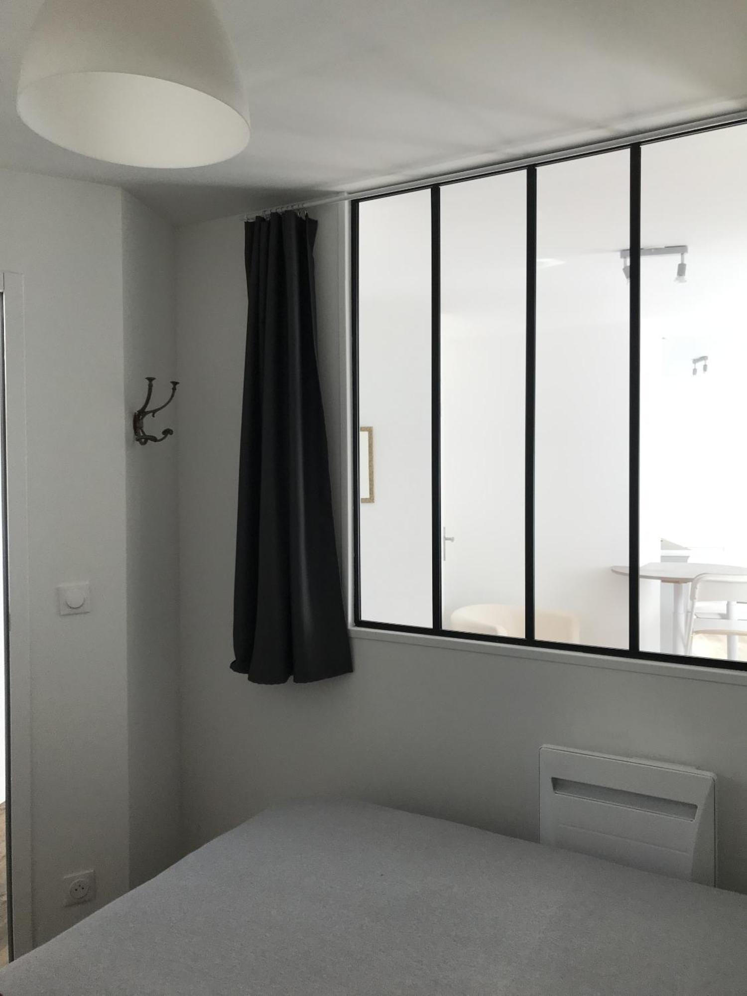 Apartment Un Sejour A