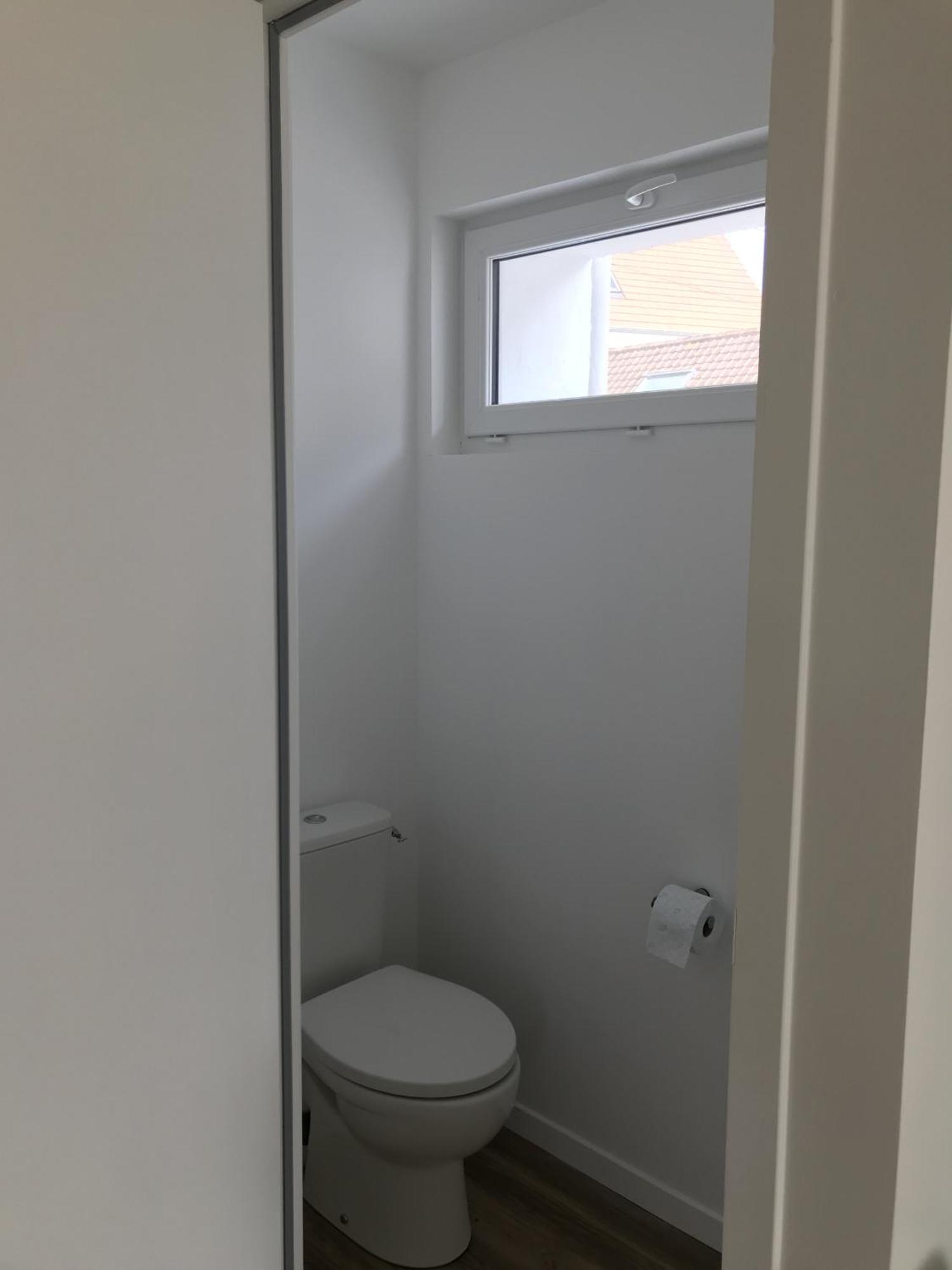 Apartment Un Sejour A Cabourg